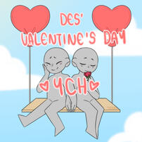 The same image, but with a daytime sky background instead.